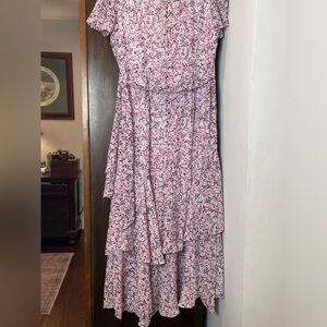 Karl Lagerfeld Dress Size 12